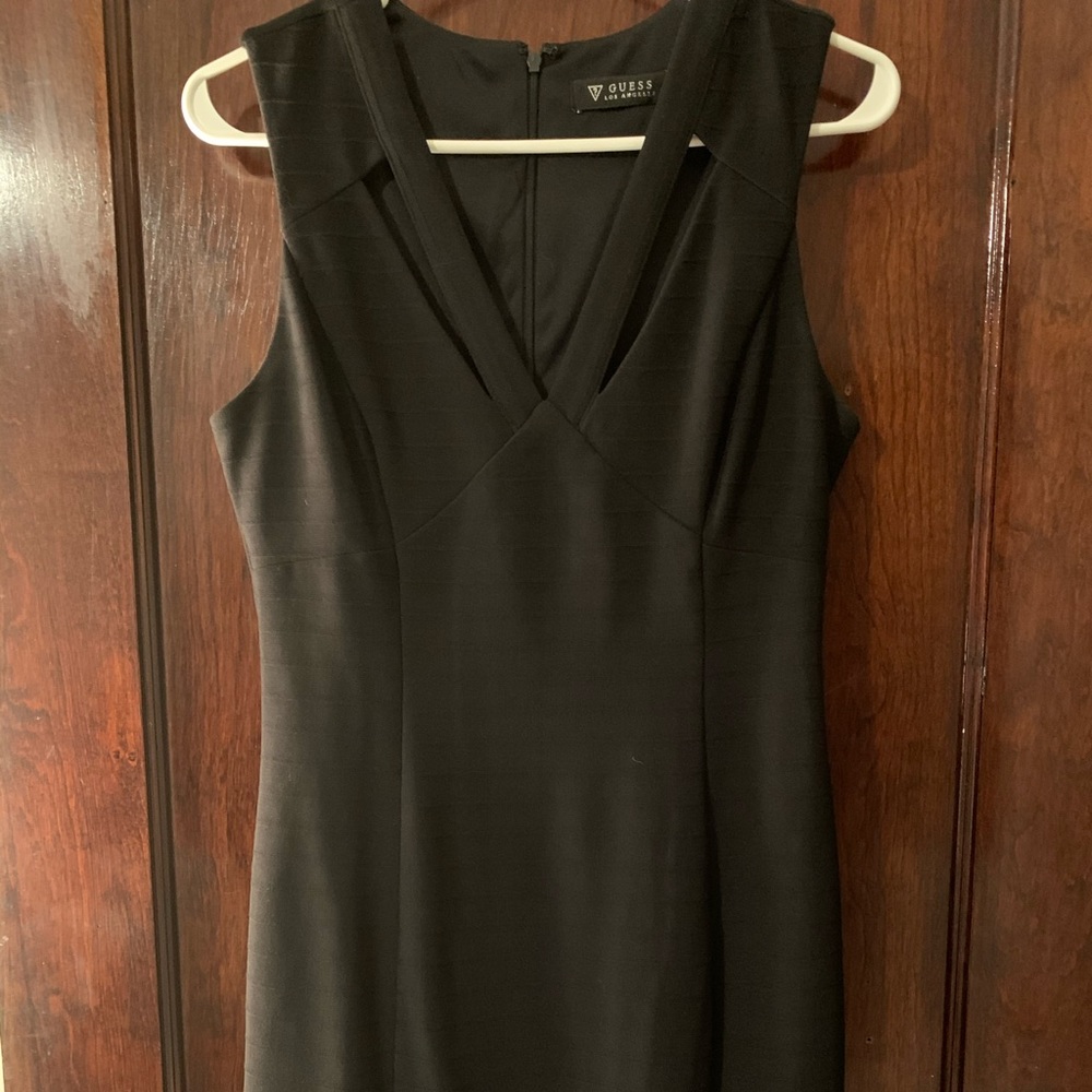 GUESS Dress